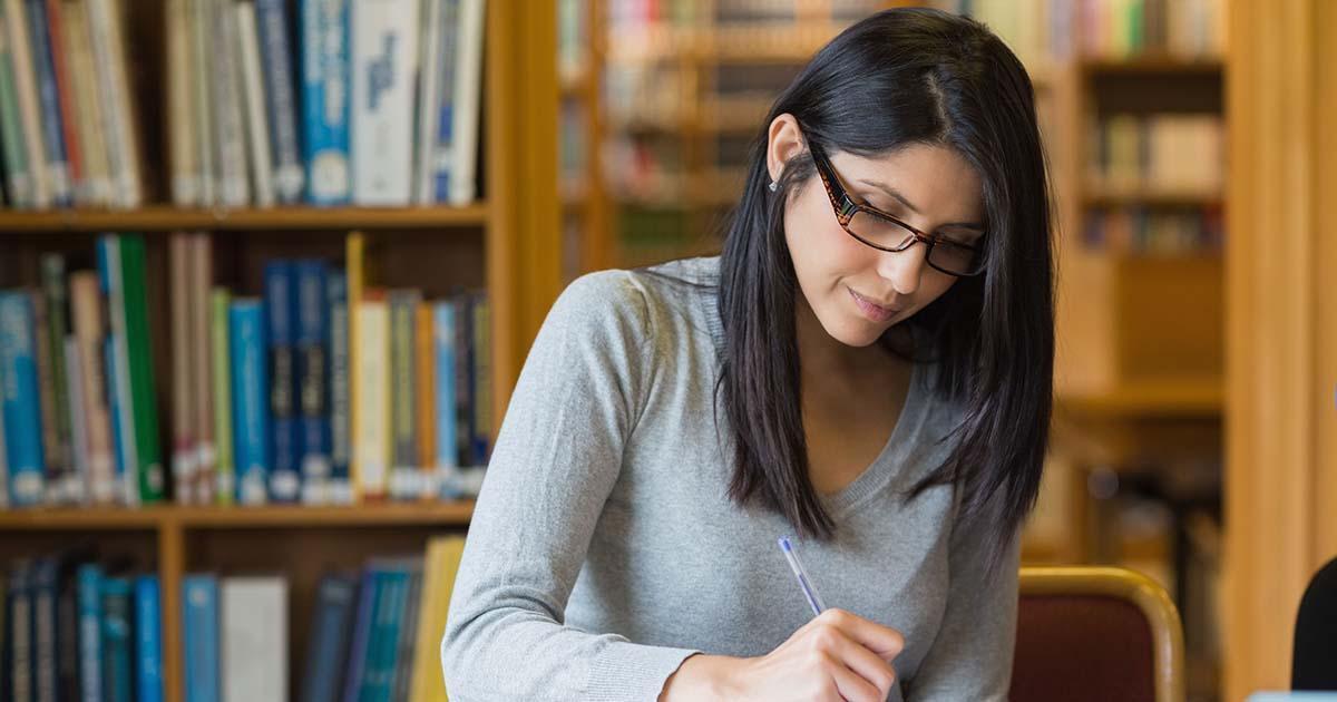 plano de estudos para concursos