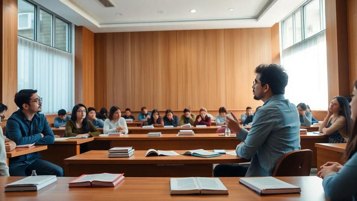 a-importancia-da-oratoria-para-estudantes-de-direito