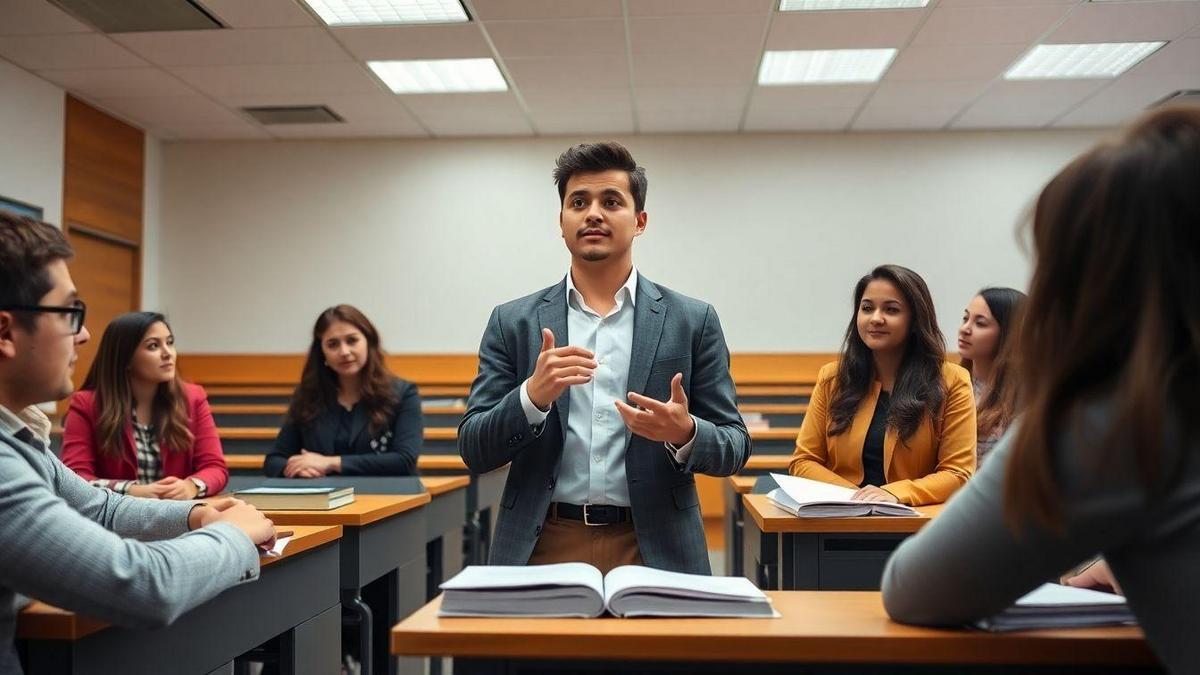 a-influencia-da-oratoria-no-sucesso-do-estudante-de-direito