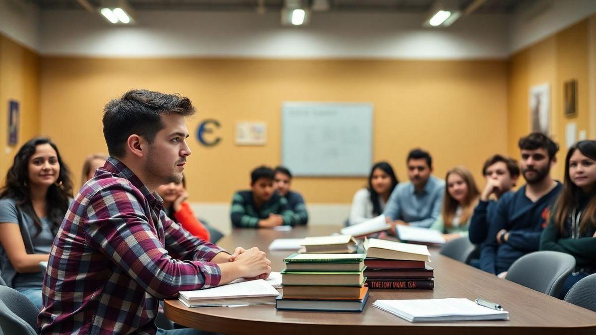 estrategias-de-sucesso-para-debates-academicos