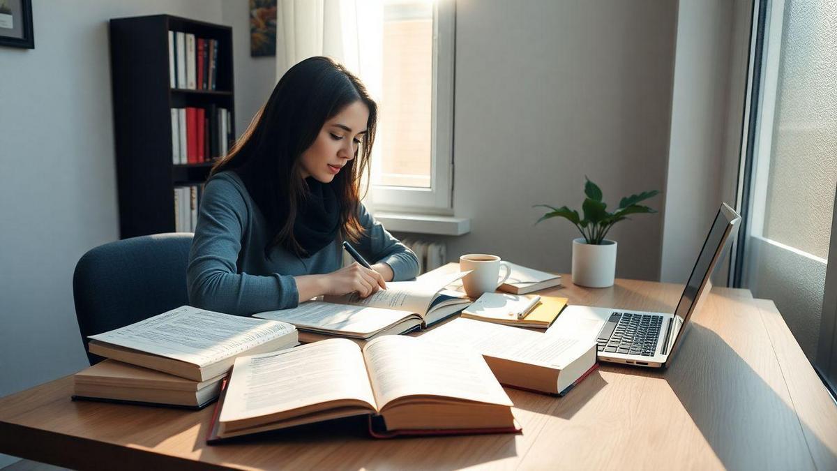 melhores-dicas-de-estudo-para-estudantes-de-direito