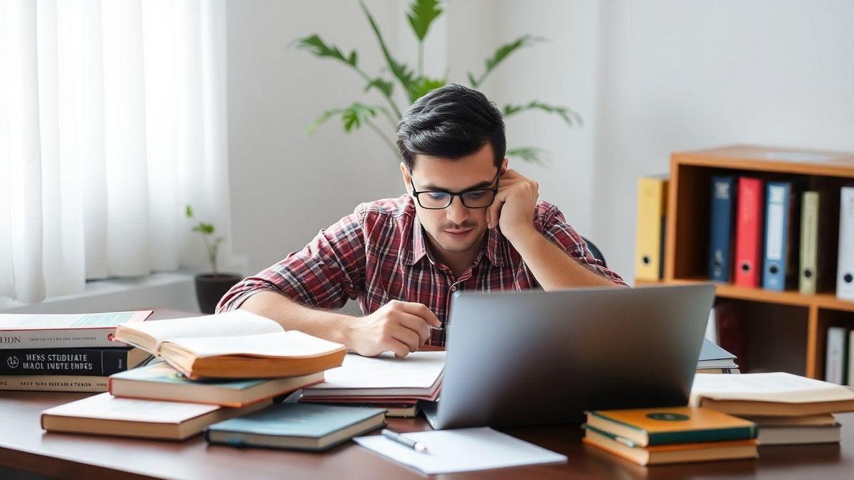 melhores-tecnicas-de-estudo-para-provas-de-direito