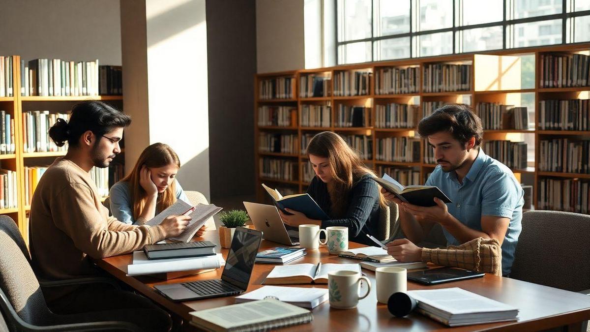 metodos-de-estudo-eficazes-para-estudantes-de-direito