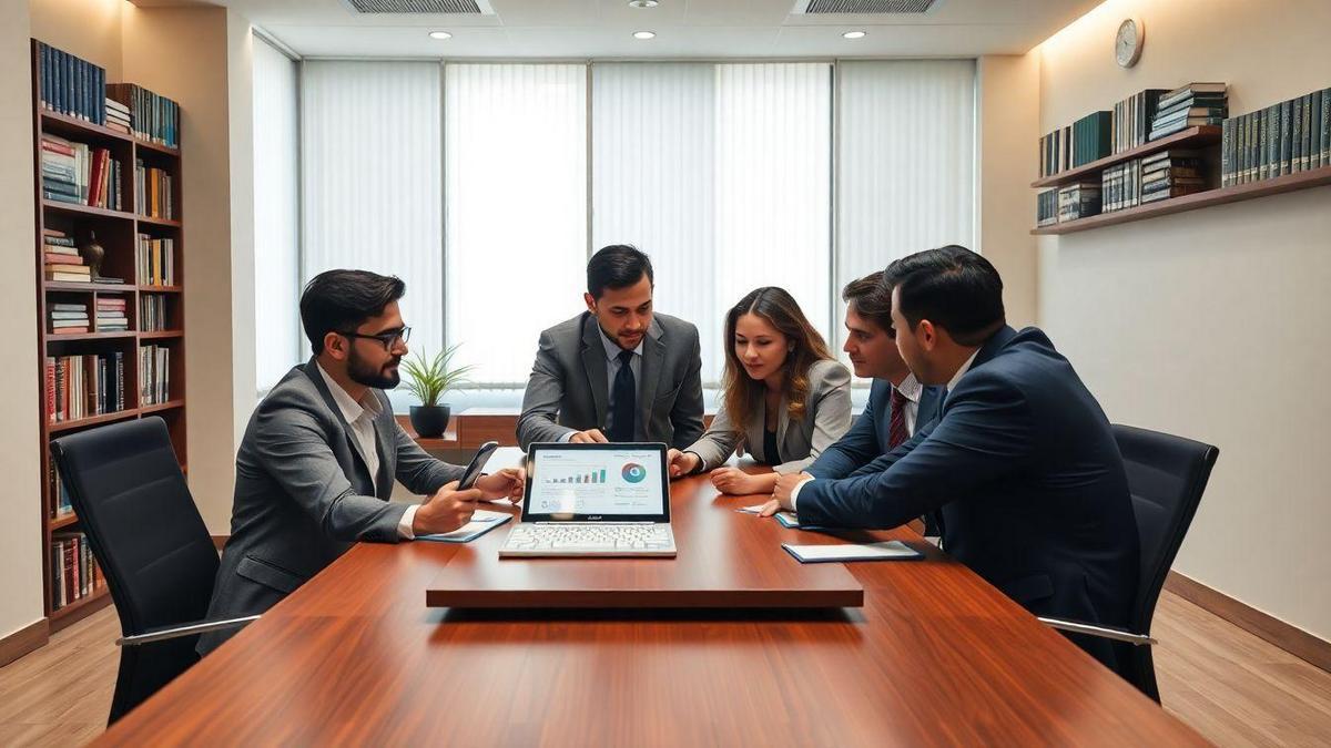 estrategias-eficazes-de-marketing-juridico-para-escritorios-de-advocacia