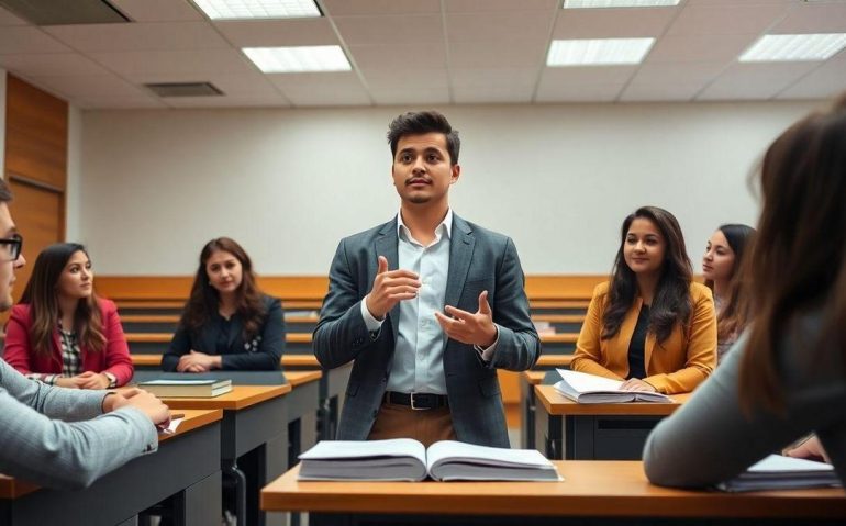 a-influencia-da-oratoria-no-sucesso-do-estudante-de-direito