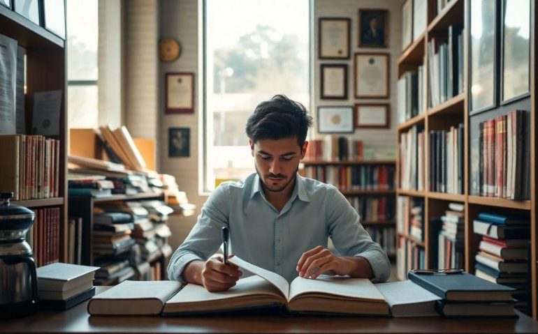 como-criar-um-cronograma-de-estudos-para-o-curso-de-direito