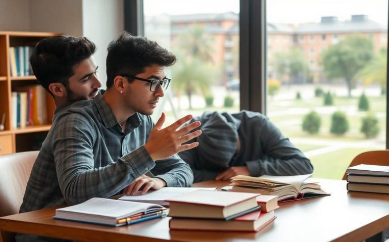 como-desenvolver-habilidades-de-argumentacao-eficazes