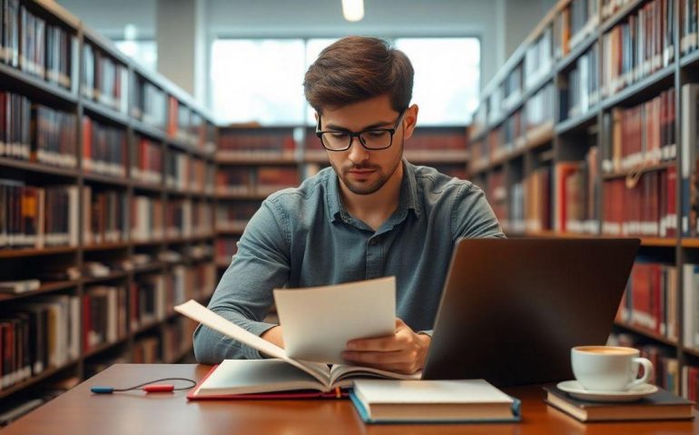 -dicas-para-estudantes-de-direito