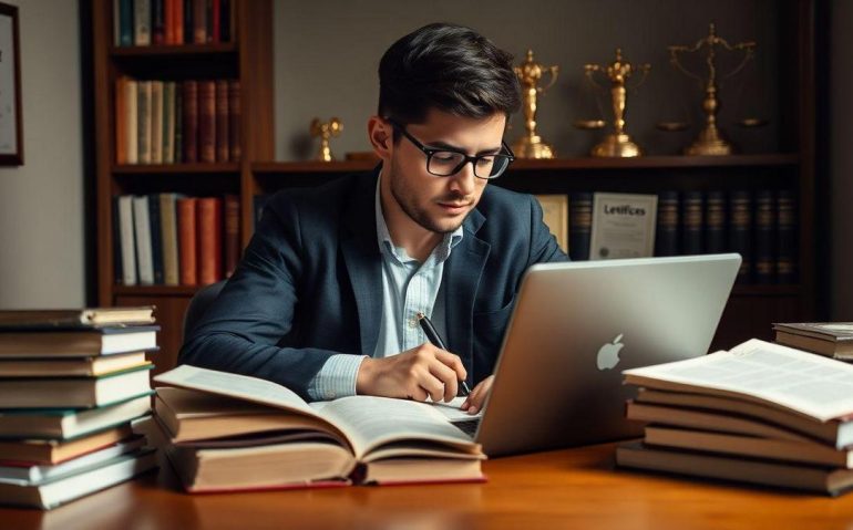 -dicas-para-ser-um-estudante-de-direito-em-alto-nivel
