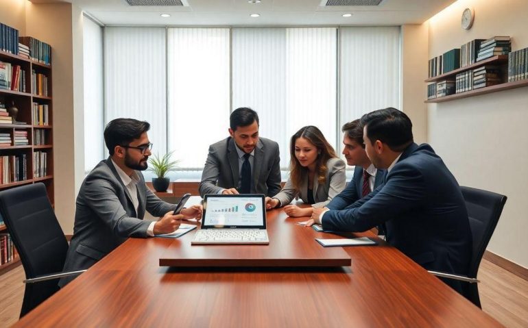 estrategias-eficazes-de-marketing-juridico-para-escritorios-de-advocacia