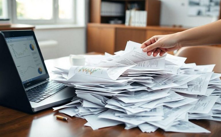 inss-tem-mais-de-cinco-milhoes-de-processos