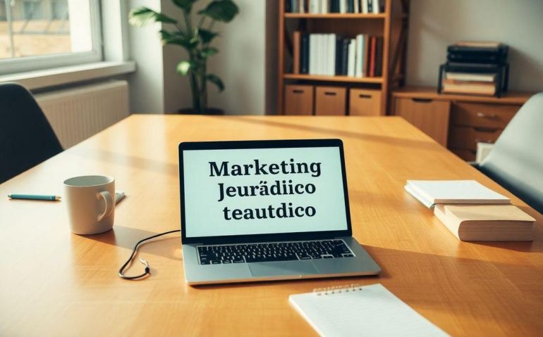 marketing-juridico-como-atrair-clientes-por-meio-de-blogs