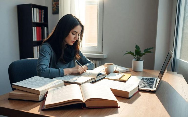 melhores-dicas-de-estudo-para-estudantes-de-direito