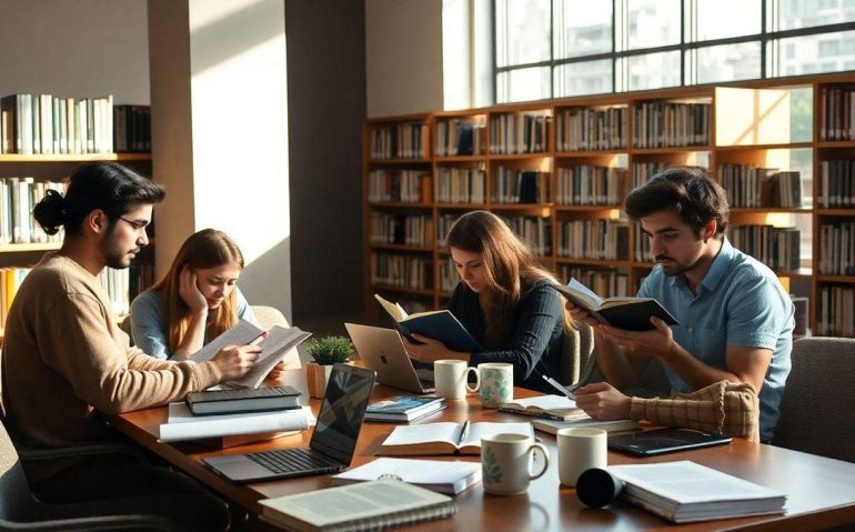 metodos-de-estudo-eficazes-para-estudantes-de-direito